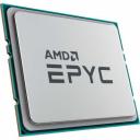 AMD Epyc 7702 OEM