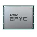 Процессор AMD AMD EPYC 7702 SP3 OEM