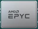 Процессор AMD EPYC 7F52 SP3 OEM