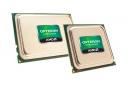 Процессор AMD Opteron 2212 HE 2000Mhz (2x1024/1000/1,3v) Dual Core Socket F Santa Rosa CCBFF OSP2212GAA6CX