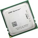 Процессор HP Opteron 2220 SE 2800Mhz (2x1024/1000/1,3v) 436205-001