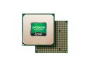 Процессор HP AMD Opteron processor Model 8220 (2.8 GHz, 95W) Option Kit for BL45p G2 438218-B21