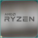 Процессор AMD Ryzen 3 1200 OEM (12нм)