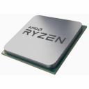 Процессор AMD Ryzen 3 2200G OEM