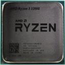 AMD Ryzen 3 3200G OEM