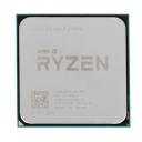 Процессор AMD Ryzen 3 3200G AM4 OEM