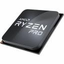 Процессор AMD Ryzen 3 PRO 2100GE OEM