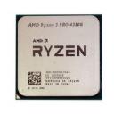 Процессор AMD Ryzen 3 PRO 4350G OEM