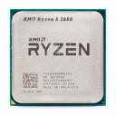 Процессор AMD Ryzen 5 2600 OEM