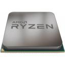 Процессор AMD Ryzen 5 3600 OEM