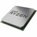 Процессор AMD Ryzen 5 3600, 3.6ГГц, (Turbo 4.2ГГц), 6-ядерный, L3 32МБ, Сокет AM4, OEM