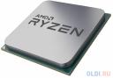 Процессор AMD Ryzen 5 3600 OEM