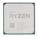 Процессор AMD Ryzen 5 3600 AM4 OEM