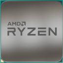 Процессор AMD Ryzen 5 3600 OEM