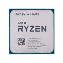 AMD Ryzen 5 3600X OEM