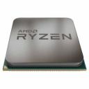 AMD Ryzen 5 5600G OEM