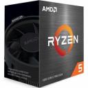 AMD Ryzen 5 5600X BOX