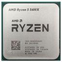 AMD Ryzen 5 5600X OEM