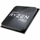 Процессор AMD Ryzen 5 4650G Pro, 3.7ГГц, (Turbo 4.2ГГц), 6-ядерный, L3 8МБ, Сокет AM4, OEM