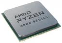 AMD Процессор AMD Ryzen 7 4700G 3.6GHz oem