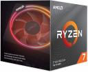 Процессор AMD Ryzen 7 3700X BOX