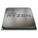 AMD Ryzen 7 5700G OEM