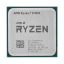 Процессор AMD RYZEN 7 5700X OEM