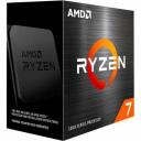 AMD Ryzen 7 5800X BOX