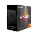 Процессор AMD Ryzen 7 5800X BOX (без кулера)