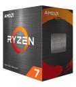 Процессор AMD Ryzen 7 5800X AM4 BOX (100-100000063WOF)