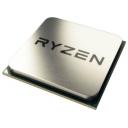 Процессор AMD Ryzen 9 5900X OEM