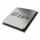 AMD Ryzen 9 5900X OEM