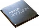 Процессор AMD Ryzen 9 5900X OEM