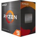 Процессор AMD Ryzen 9 5900X BOX