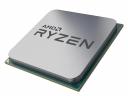 Процессор AMD Ryzen 9 5950X AM4 OEM