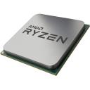 Процессор AMD Ryzen 9 5950X AM4 OEM