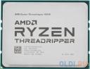 Процессор AMD Ryzen Threadripper 1920X OEM