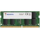 Модуль памяти Оперативная память ADATA 32 ГБ DDR4 3200 МГц SODIMM CL22 AD4S320032G22-SGN