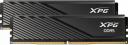 Модуль памяти DIMM 32GB DDR5-6000 AX5U6000C3016G-DTLABBK ADATA