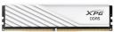 Модуль памяти DDR5 32GB (2*16GB) ADATA XPG AX5U6000C3416G-DTLABWH Lancer Blade PC5-48000 6000MHz CL34 1.35V