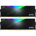 Оперативная память XPG Lancer RGB (16 ГБ x 2 шт.) DDR5 6800 МГц DIMM CL34 AX5U6800C3416G-DCLARBK