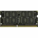 Модуль памяти AMD Radeon R7 Performance 32ГБ DDR4 2666МГц SODIMM CL19 (R7432G2606S2S-U) (РСТ)