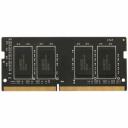 Модуль памяти AMD Radeon R7 Performance 4ГБ DDR4 2666МГц SODIMM CL16 (R744G2606S1S-U) (РСТ)