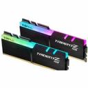Оперативная память G.Skill Trident Z RGB 2x16GB DDR4 PC4-25600 F4-3200C16D-32GTZR
