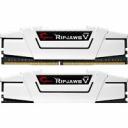 Оперативная память G.Skill Ripjaws V 2x16 ГБ DDR4 3600 МГц F4-3600C18D-32GVW