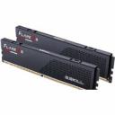 Оперативная память G.Skill Flare X5 2x48ГБ DDR5 5200 МГц F5-5200J4040A48GX2-FX5