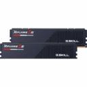 Оперативная память G.Skill Ripjaws S5 2x48ГБ DDR5 5200 МГц F5-5200J4040A48GX2-RS5K