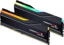 Оперативная память 96Gb DDR5 6000MHz G.Skill Trident Z5 Neo RGB (F5-6000J3036F48GX2-TZ5NR) (2x48Gb KIT)