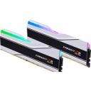 Оперативная память G.Skill Trident Z5 Neo RGB 2x32ГБ DDR5 6000МГц F5-6000J3036G32GX2-TZ5NRW