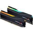 Оперативная память G.Skill Trident Z5 Neo RGB 2x32ГБ DDR5 6000МГц F5-6000J3040G32GX2-TZ5NR